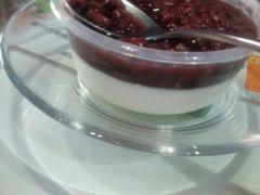 -糖糖屋•糖水•雪花冰店(时尚天河店)