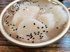 -炉内瓦·瓦片烧烤(明日星城店)