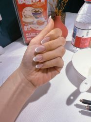 -今玥美甲美睫