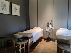 -固元堂(摩方分院)