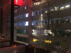 -黛瓦里巷(南京东路店)