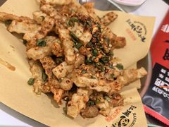 -大悦城(沈阳中街店)