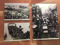 -汕头市博物馆