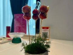 -大董(环贸iapm店)