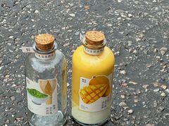 -都可手作(学士街手作店)