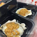 自选烧烤也来深圳啦[礼花]