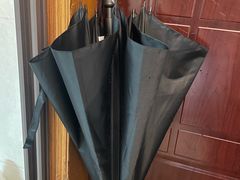 -奔驰上海利星(七宝店)