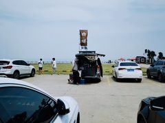 -丹江风景名胜区