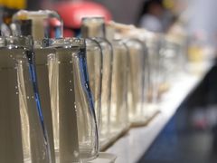 -Primo·丽莫意大利窑烤披萨