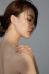 -克拉女神写真馆·匠心定制