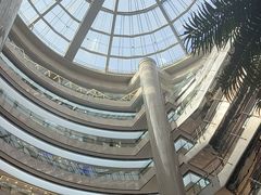 -开元商城(钟楼店)