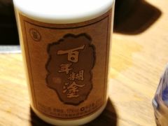 -牛小灶牛杂煲(北京路店)