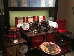 -旺顺阁·北京菜(北辰上品+)