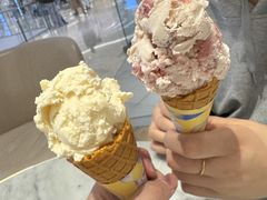 -哈根达斯(济南万象城店)