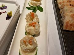 -106餐厅(山水文园店)