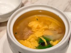 -品粹徽园·家常安徽菜