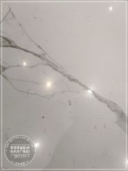 -罗亚帝造型·烫发染发