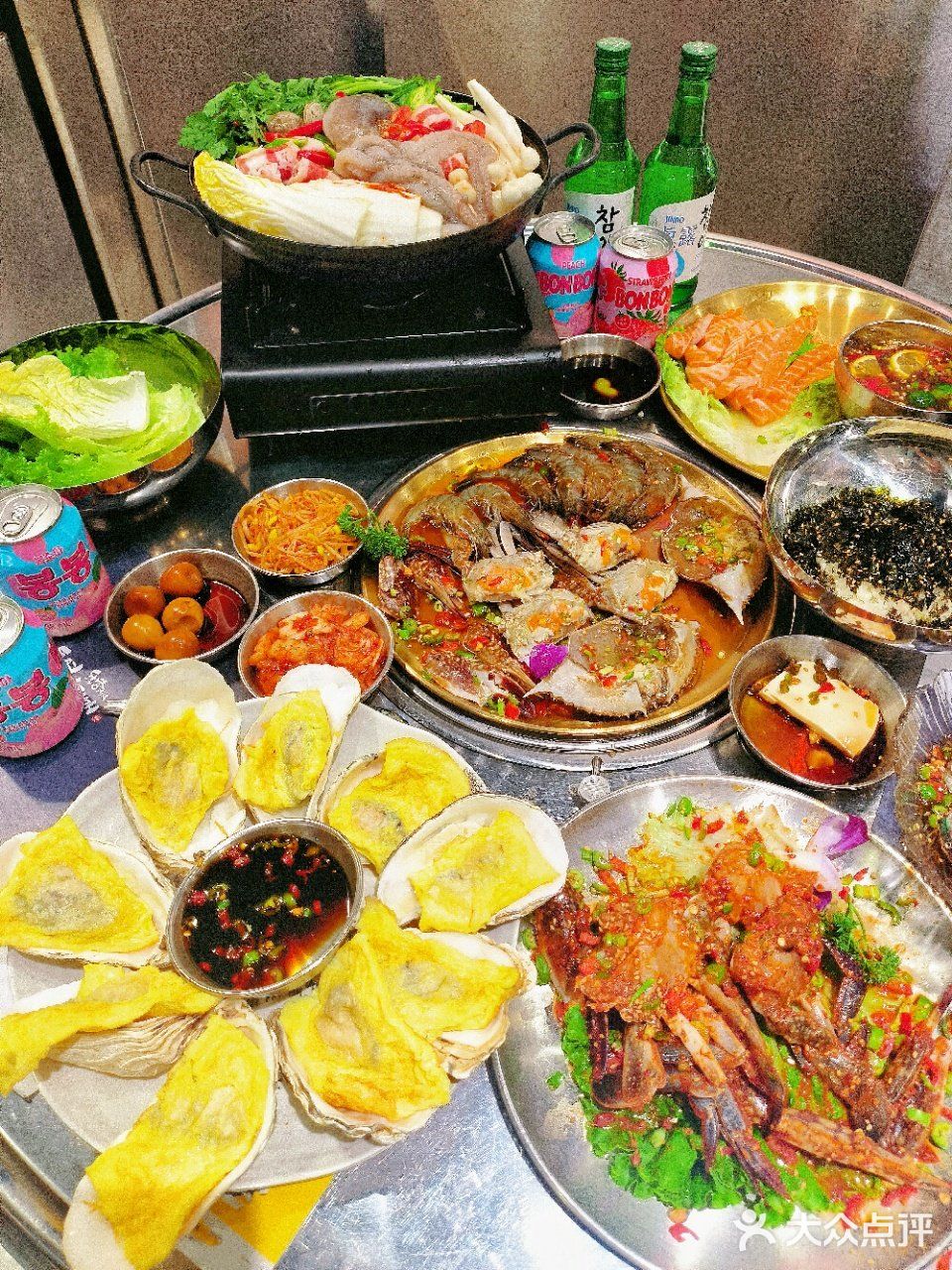 这口三文鱼面可把我香迷糊啦‼️