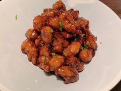 -外婆家(南通CBD大有境店)
