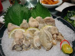 -东海怡品海鲜豆捞(星街坊店)