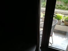 -南京夫子庙石唯玉雨花石酒店