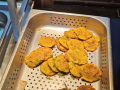 -净行天厨(莲塘总店)