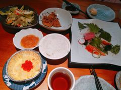 -季夏金枪鱼牛排自助餐厅(海悦天地店)