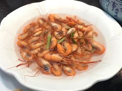 -紅楼酒家(朱家角店)
