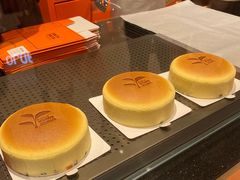 -KUMO KUMO甜品·冰淇淋(深圳壹方城店)