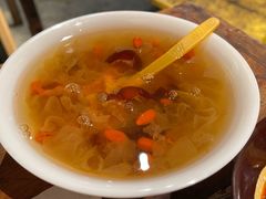 -周小波重庆小面·重庆名小吃(邹容路店)