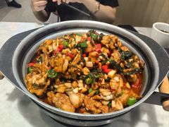 -砂之船奥莱(南京江宁店)