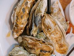 -小欢喜烧烤大排挡•龙虾(南车站路店)