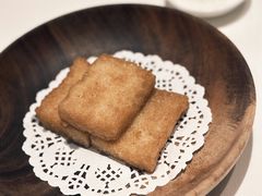 -食廬NOBLE(凯德晶萃店)