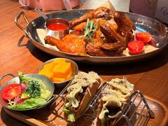 -一沙一城·岩烤牛扒(深圳首店)