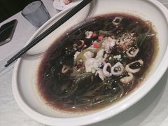 -老平安农家菜(平安店)