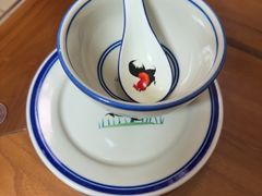 -小街47號江湖菜(四合院店)