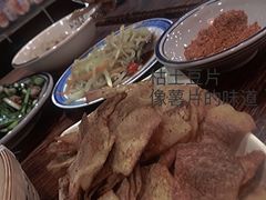 -刘师父老汉口江湖菜(蔡锷路店)