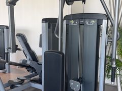 -YCHL FIT 健身(星寰店)