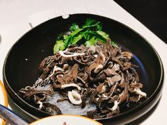 -到家尝北京菜(西坝河店)