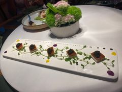 -晟永興烤鸭店(五道口店)