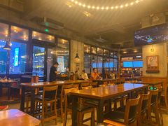 -COMMUNE幻师(上邦百汇城店)