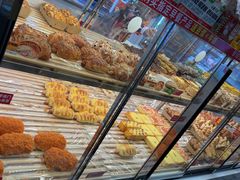 -味多美蛋糕(朝阳门华普店)