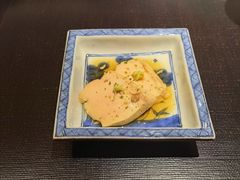 -鮨心和(外滩店)