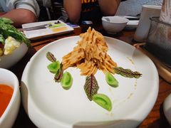 -小大董·烤鸭(王府井apm店)
