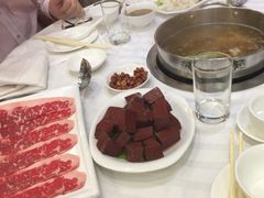 -港澳德兴火锅海鲜酒家(殷皇子店)