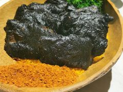 -上上瓷·艺境川菜(IFS旗舰店)