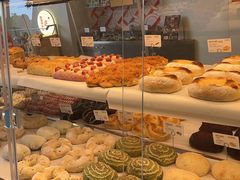 -欧包遇见茶(城光荟店)