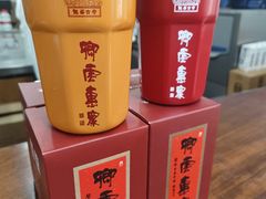 -龙华寺