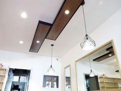 -谭师爷龙抄手(白下路店)