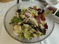 -万龙洲海鲜·粤菜(亚运村店)